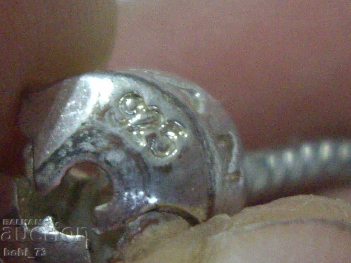 Βραχιόλι Pandora - 5