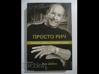 Simplu Rich - Rich Devos