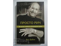 Απλά Ριτς - Ριτς Ντέβος