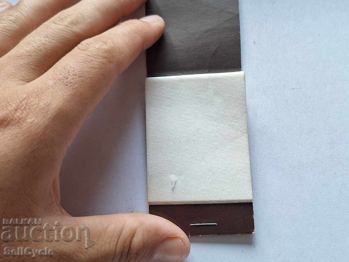 ✅ ȘERVETE PENTRU LENTILE❗ cu preț 0.01 BGN | € 0.01 ✅ ȘERVETE PENTRU LENTILE❗ cu preț 0.01 BGN | € 0.01