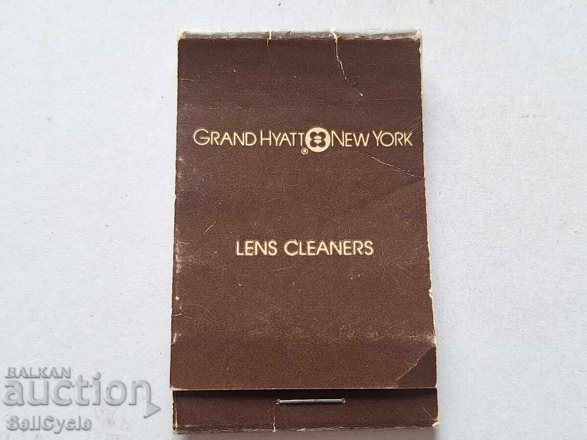 ✅ ȘERVETE PENTRU LENTILE❗ ✅ ȘERVETE PENTRU LENTILE❗