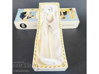 Linguriță argintată pentru zahăr FÜRST SOLINGEN