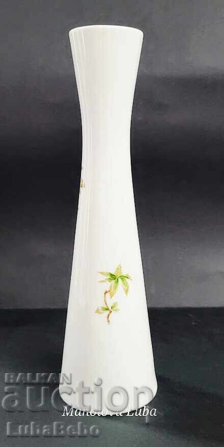 Πορσελάνινο βάζο AK Kaiser από τη σειρά Rosana - 6 Πορσελάνινο βάζο AK Kaiser από τη σειρά Rosana - 6