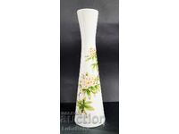 Vază din porțelan AK Kaiser din seria Rosana