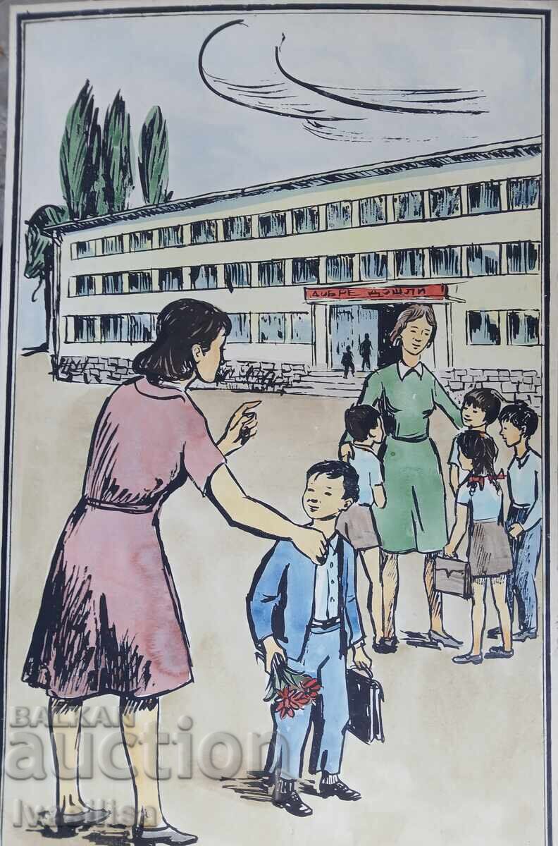 ΣΤΑΡ ΑΚΟΥΑΡΕΛ ΣΟΤΣ ΡΕΑΛΙΣΜΟΣ