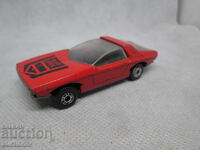 MATCHBOX BULGARIA VAUXHALL GULDSMAN