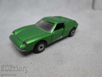 MATCHBOX BULGARIA LOTUS EUROPA