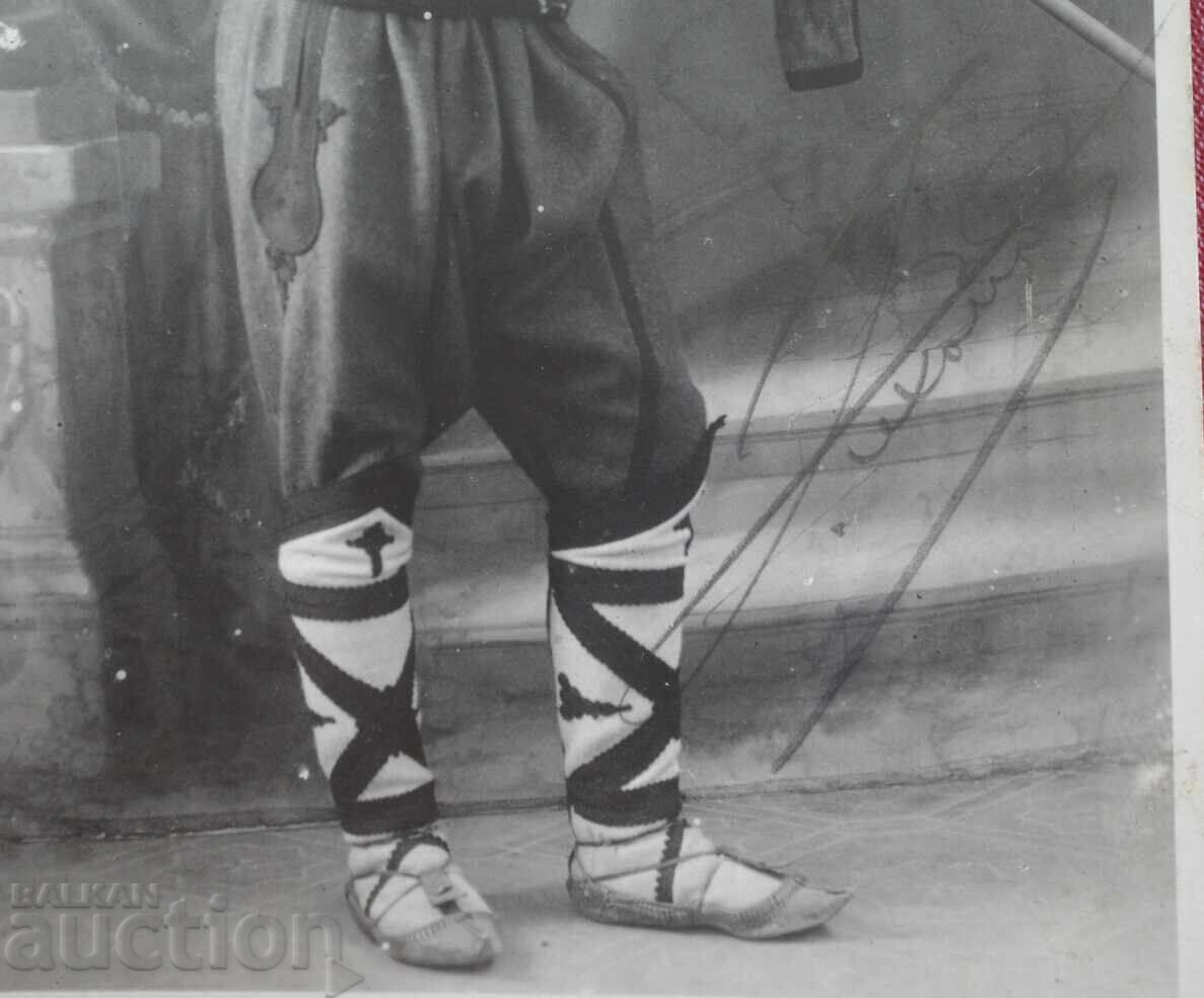 Αυτογράφος Καβαλτζή με τιμή 10.00 BGN | € 5.11 Αυτογράφος Καβαλτζή με τιμή 10.00 BGN | € 5.11