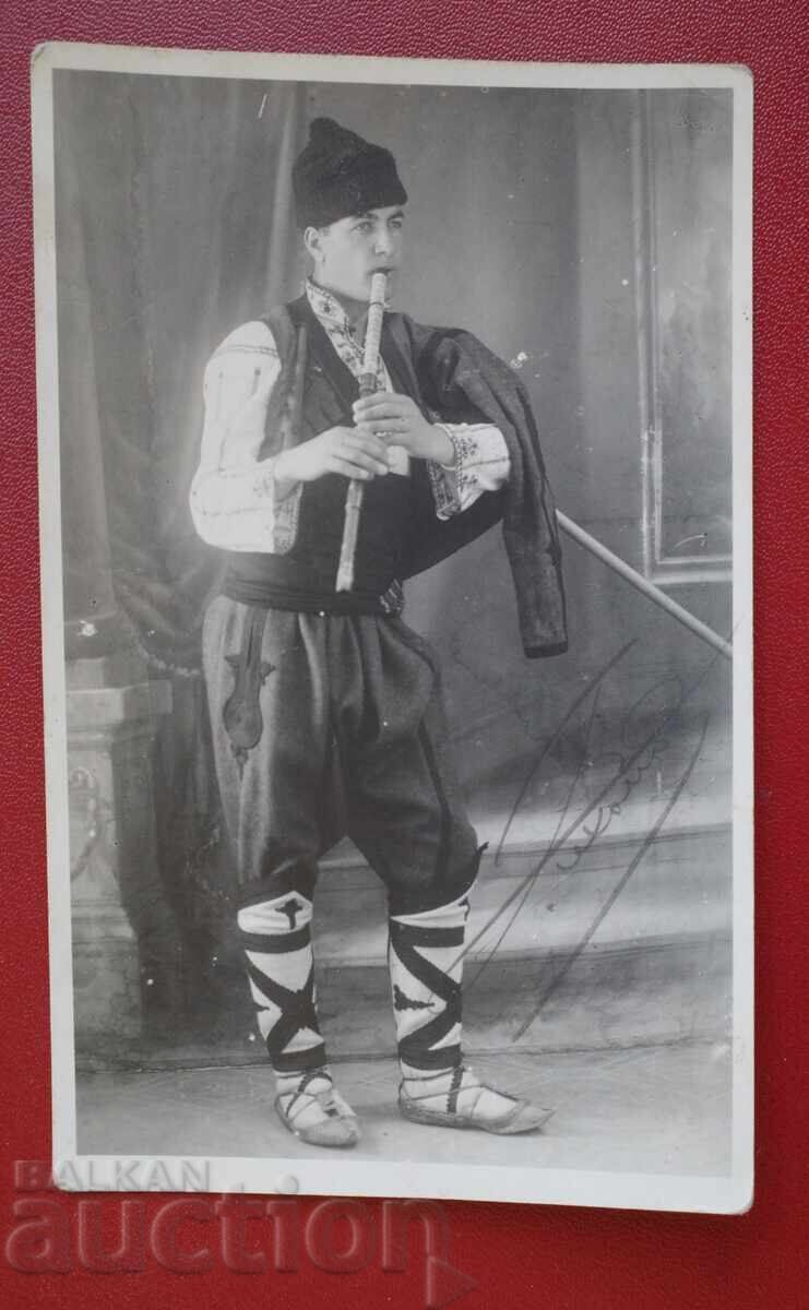 Αυτογράφος Καβαλτζή Αυτογράφος Καβαλτζή