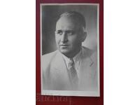 Τόντορ Ζίβκοφ