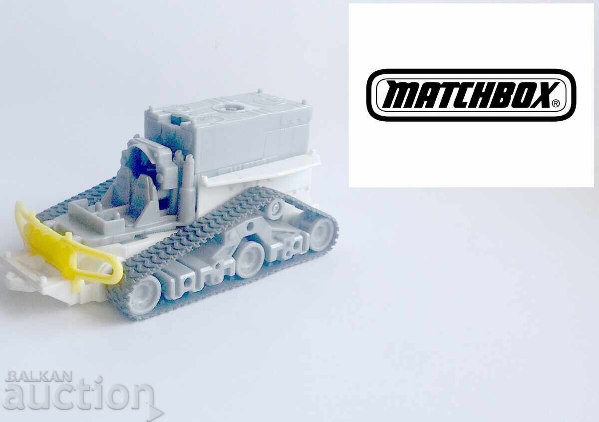 играчка със батерии - 6