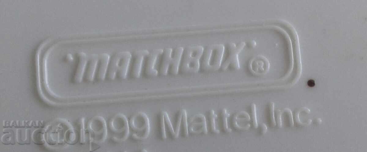 играчка със батерии