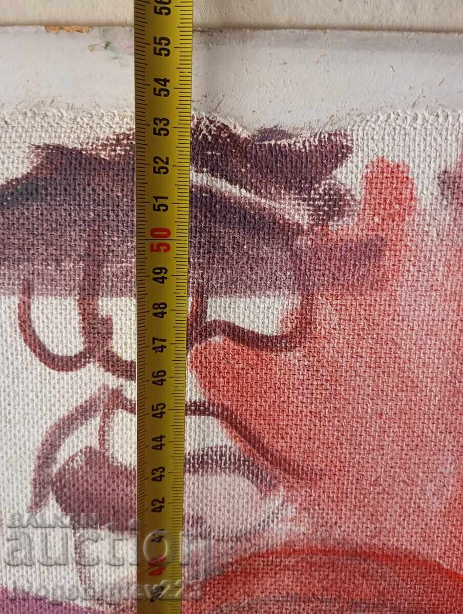 Livrarea Pictura – abstractie Livrarea Pictura – abstractie