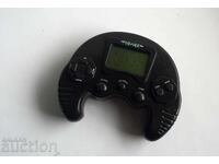 Joc electronic vechi - fotbal