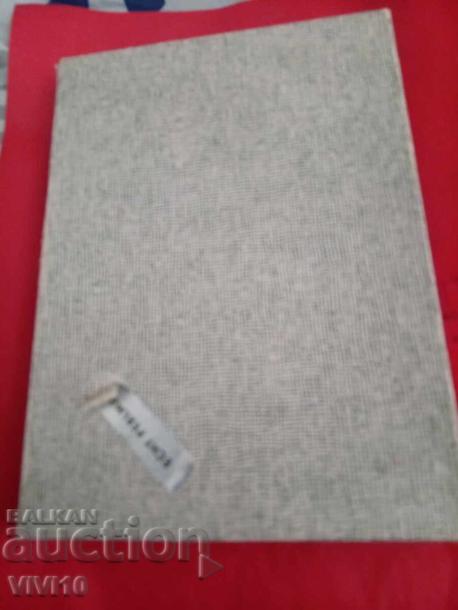 Δημοπρασία Αντίκες μαργαριταρένιες κουταλάκια για χαβιάρι, 6 τμχ