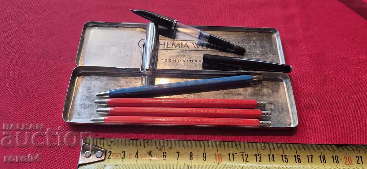 Δημοπρασία ΑΥΤΟΜΑΤΑ ΜΟΛΥΒΙΑ - ΣΤΥΛΟ Δημοπρασία ΑΥΤΟΜΑΤΑ ΜΟΛΥΒΙΑ - ΣΤΥΛΟ