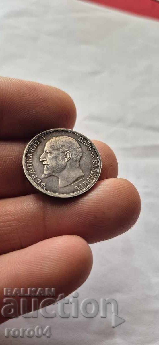 1 LEV 1913 g - 5