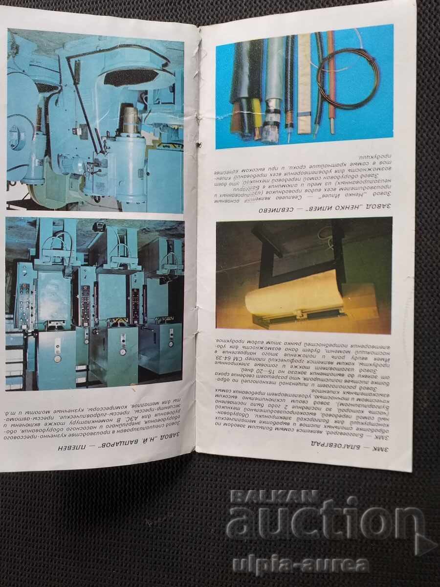 Broșura socială - 5 Broșura socială - 5