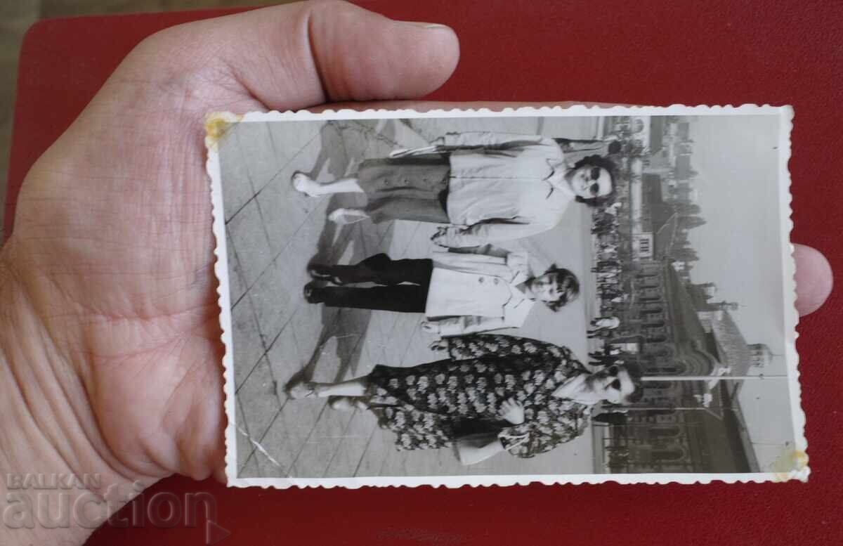 Халите Синагогата с цена 10.00 лв. | € 5.11