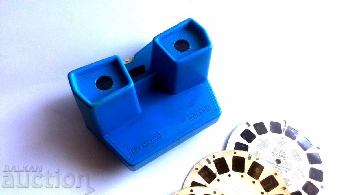 Livrarea Anii 1970, sistem stereo italian retro pentru vizionare Livrarea Anii 1970, sistem stereo italian retro pentru vizionare