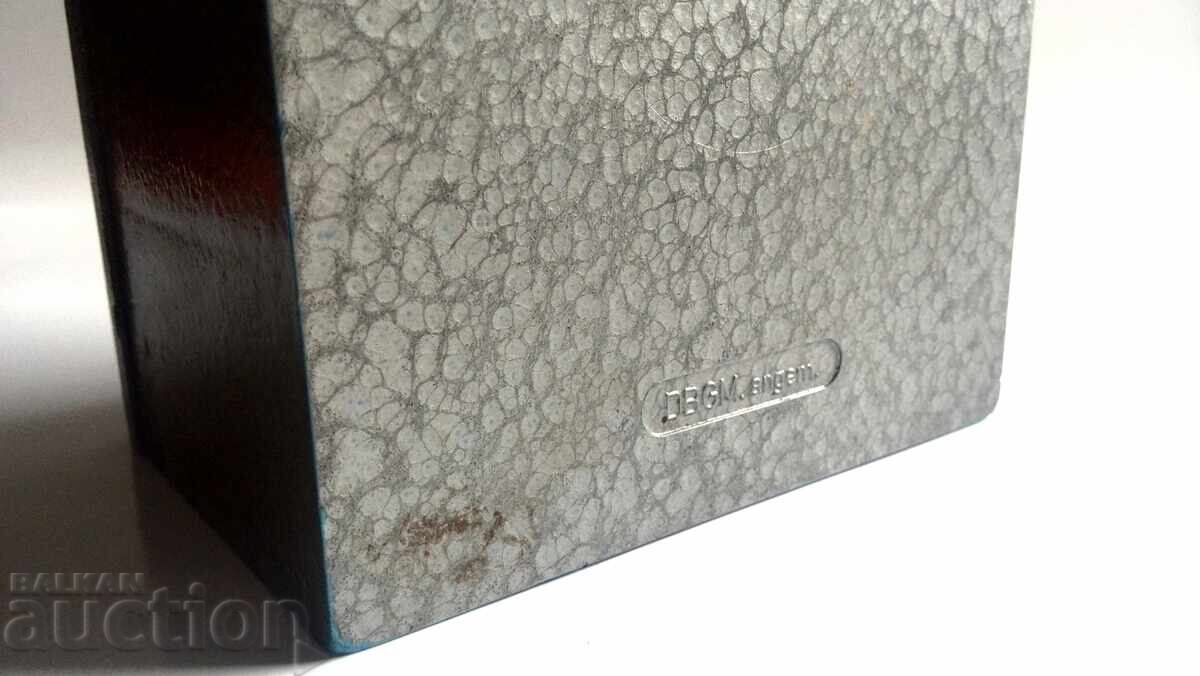 Delivery of Safe piggy bank savings bank money bank classic cult