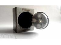 Seif pușculiță bancă de economii bancă de bani clasic cult