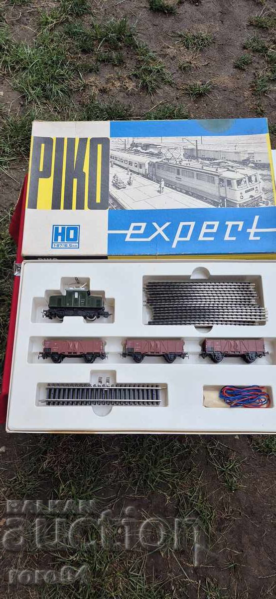 PIKO EXPERT PIKO EXPERT