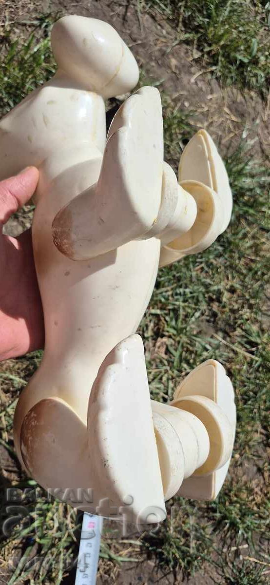 ΜΕΓΑΛΟ ΓΕΡΟ ΣΚΥΛΙ - 6