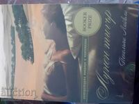 Φεγγαρόγατος