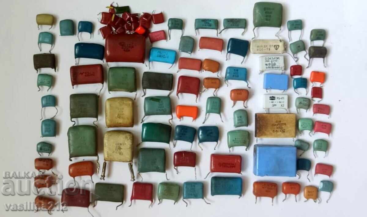 Electronic scrap Electronic scrap