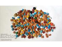 Deșeuri electronice