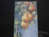 Παλιά κάρτα