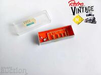 Preiser 10109 HO figurine 1:87