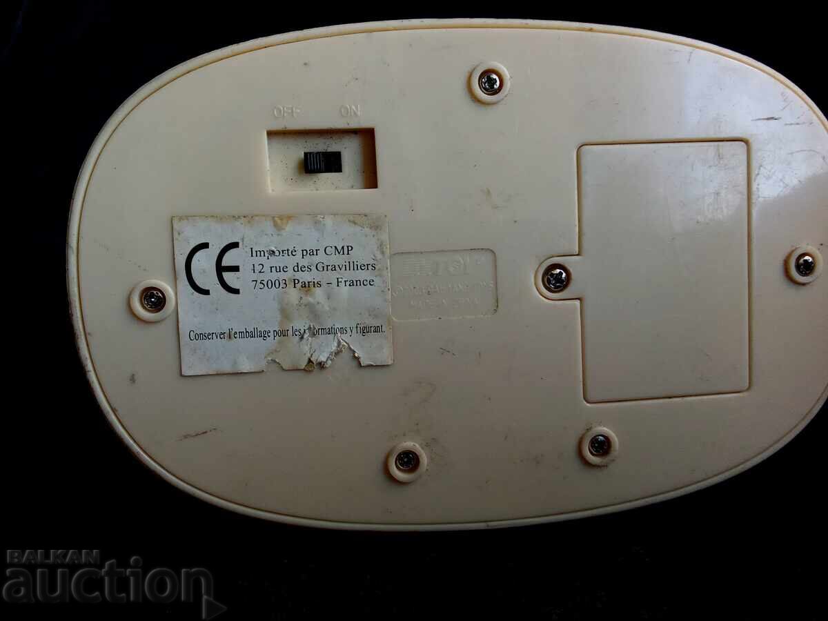 Παλιό παιχνίδι - σκυλιά που γαβγίζουν - 6