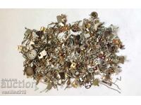 Deșeuri electronice