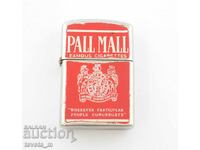 Brichetă pe benzină PALL MALL
