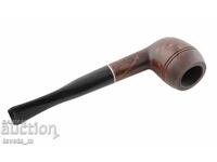 Pipă veche RIVIERA Dr. Grabow