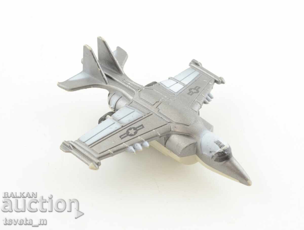 Licitație Avion de plastic, jucării pentru copii, modele