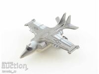 Avion de plastic, jucării pentru copii, modele