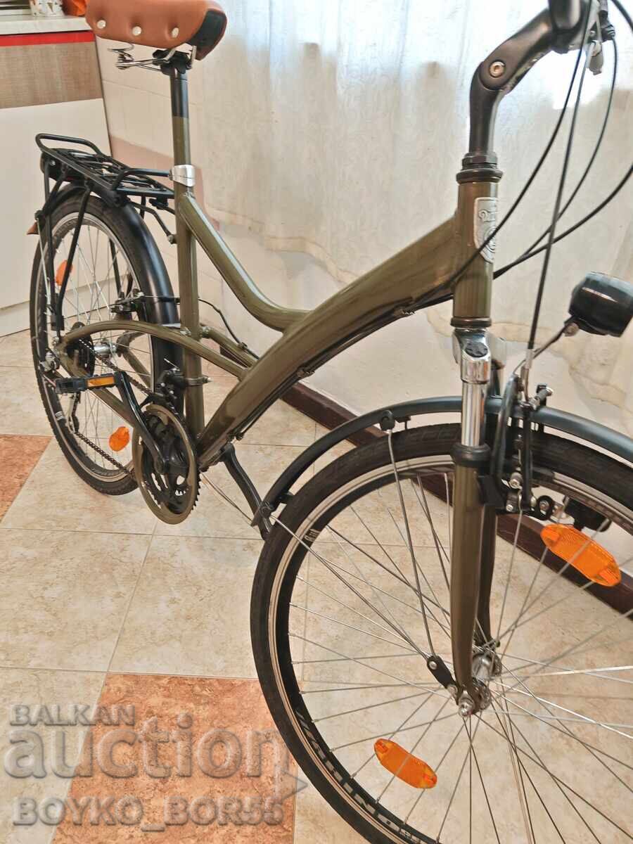 Livrarea Bicicletă Unică de la Marca Mondială Diamant Livrarea Bicicletă Unică de la Marca Mondială Diamant