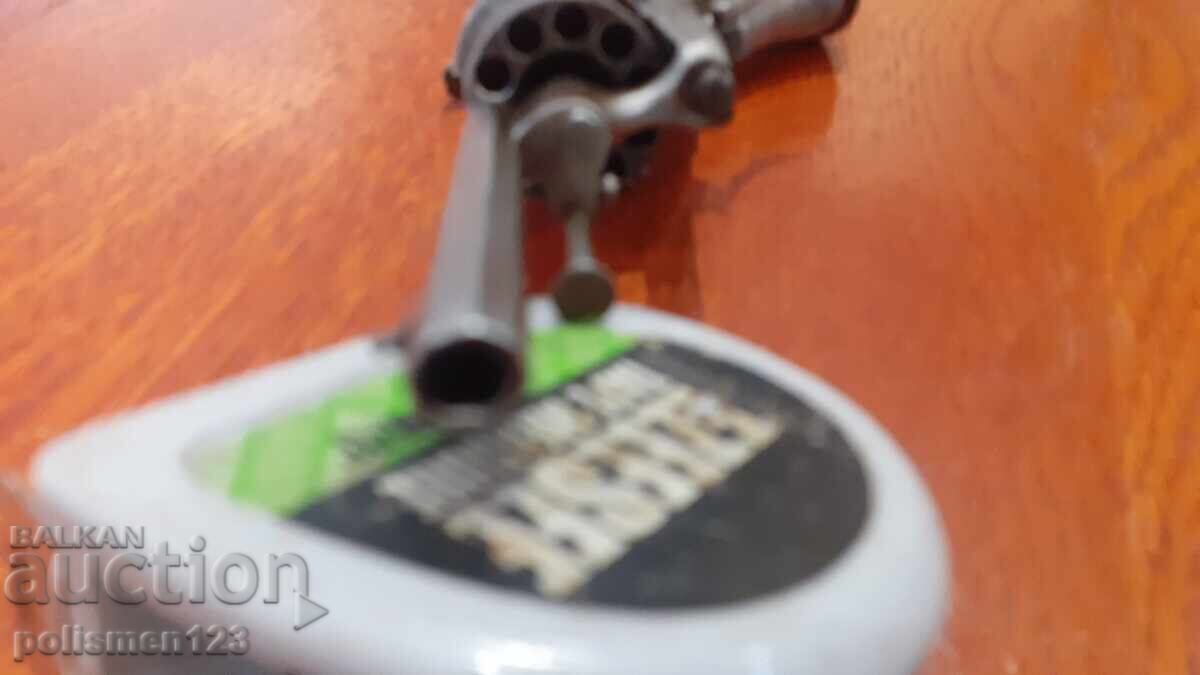 ΛΕΦΟΥΣΕΝΤΣΕ- 5 χιλ - 6