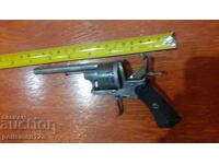 ΛΕΦΟΥΣΕΝΤΣΕ- 5 χιλ