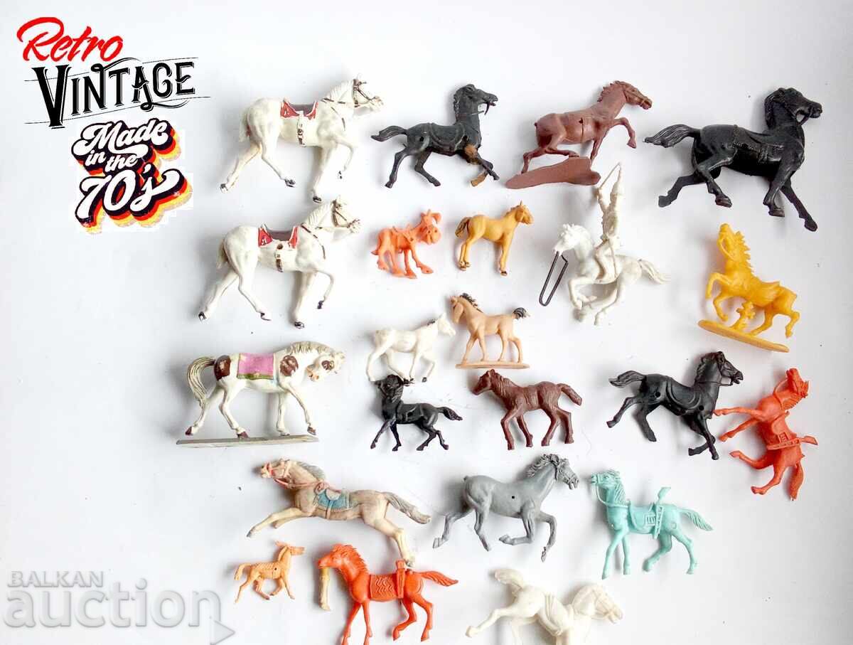 παλιά παιχνίδια με τιμή 20.00 BGN | € 10.23