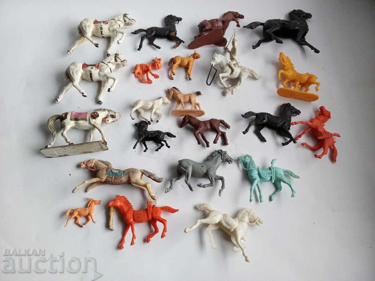 Παράδοση παλιά παιχνίδια