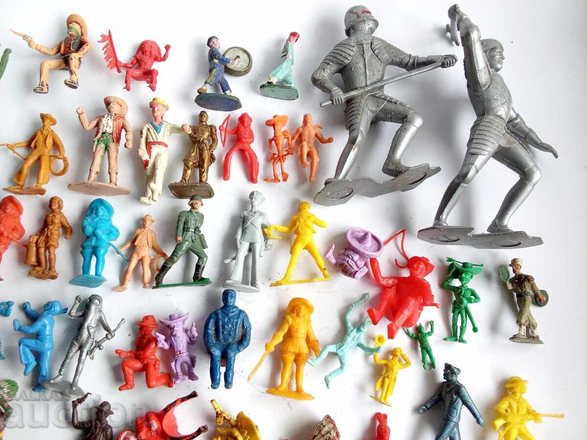 παλιά παιχνίδια - 6