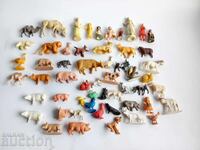 old toys