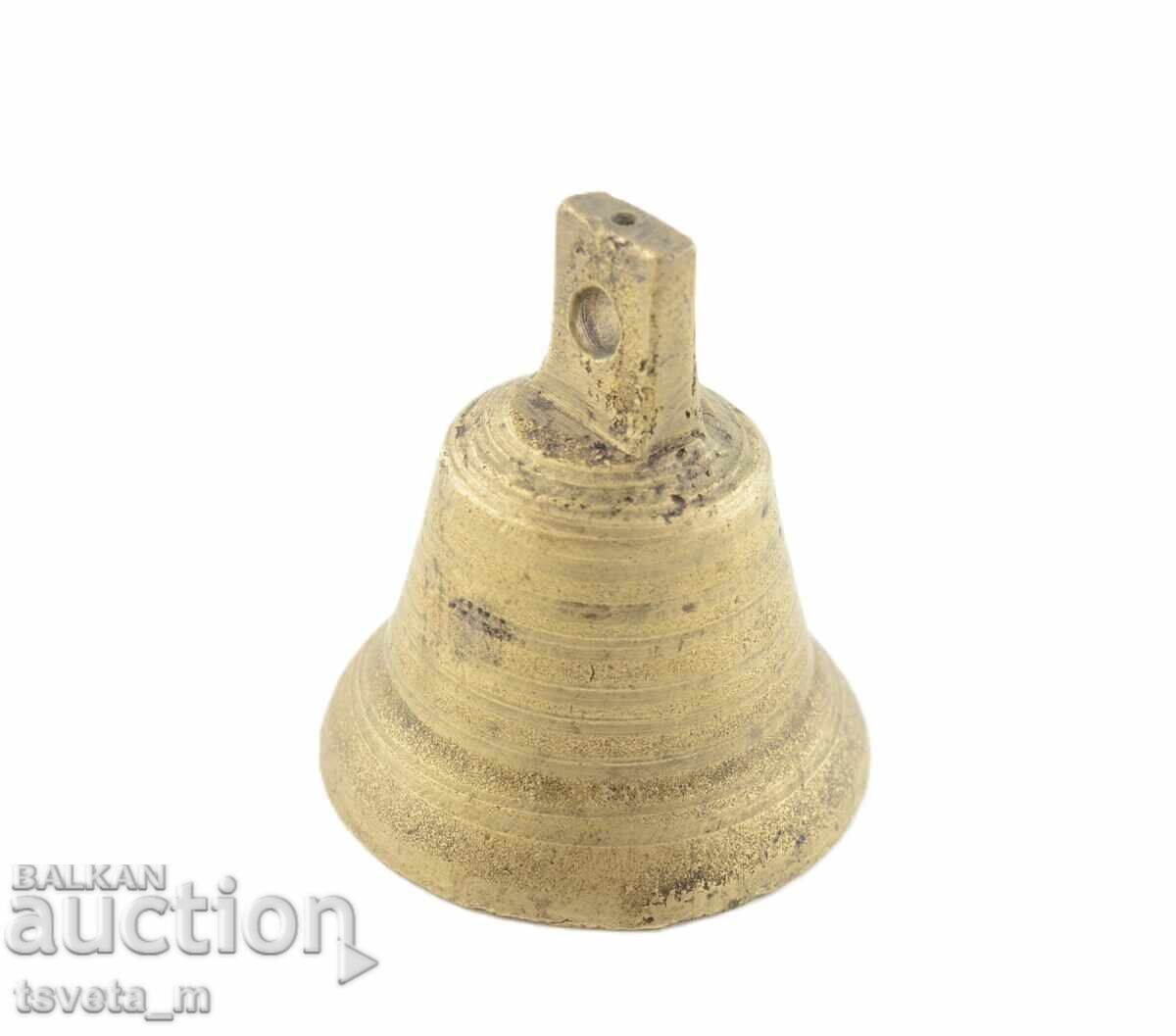 Δημοπρασία Χάλκινο ΒΑΡΕΛΙ, ΚΟΥΔΑΝΙ, ΚΟΥΔΑΝΙ