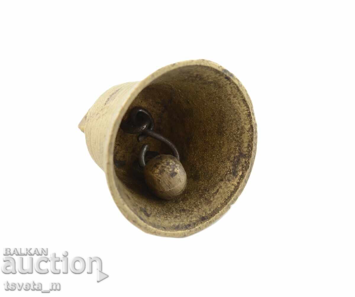 Παράδοση Χάλκινο ΒΑΡΕΛΙ, ΚΟΥΔΑΝΙ, ΚΟΥΔΑΝΙ