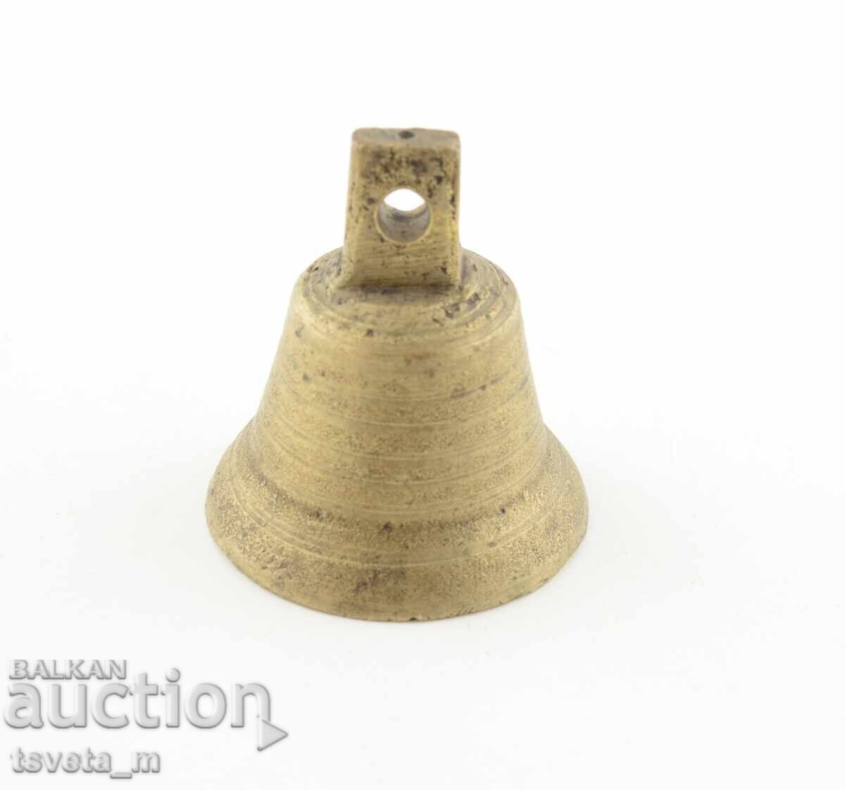 Χάλκινο ΒΑΡΕΛΙ, ΚΟΥΔΑΝΙ, ΚΟΥΔΑΝΙ