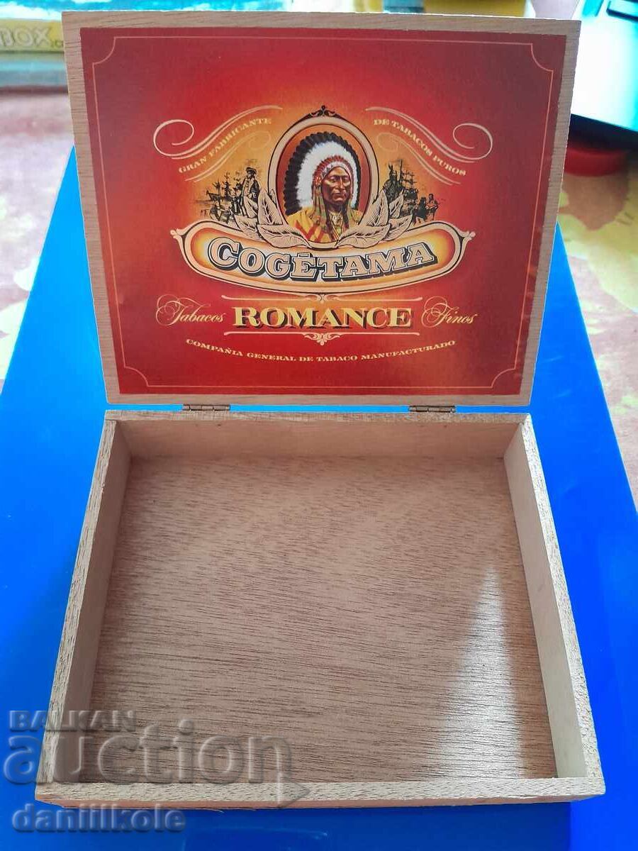 *$*Y*$* ΚΟΥΤΙ ΠΟΥΡΩΝ "COGETAMA" ΙΔΑΝΙΚΟ ΓΙΑ ΣΥΛΛΟΓΗ *$*Y*$* - 7